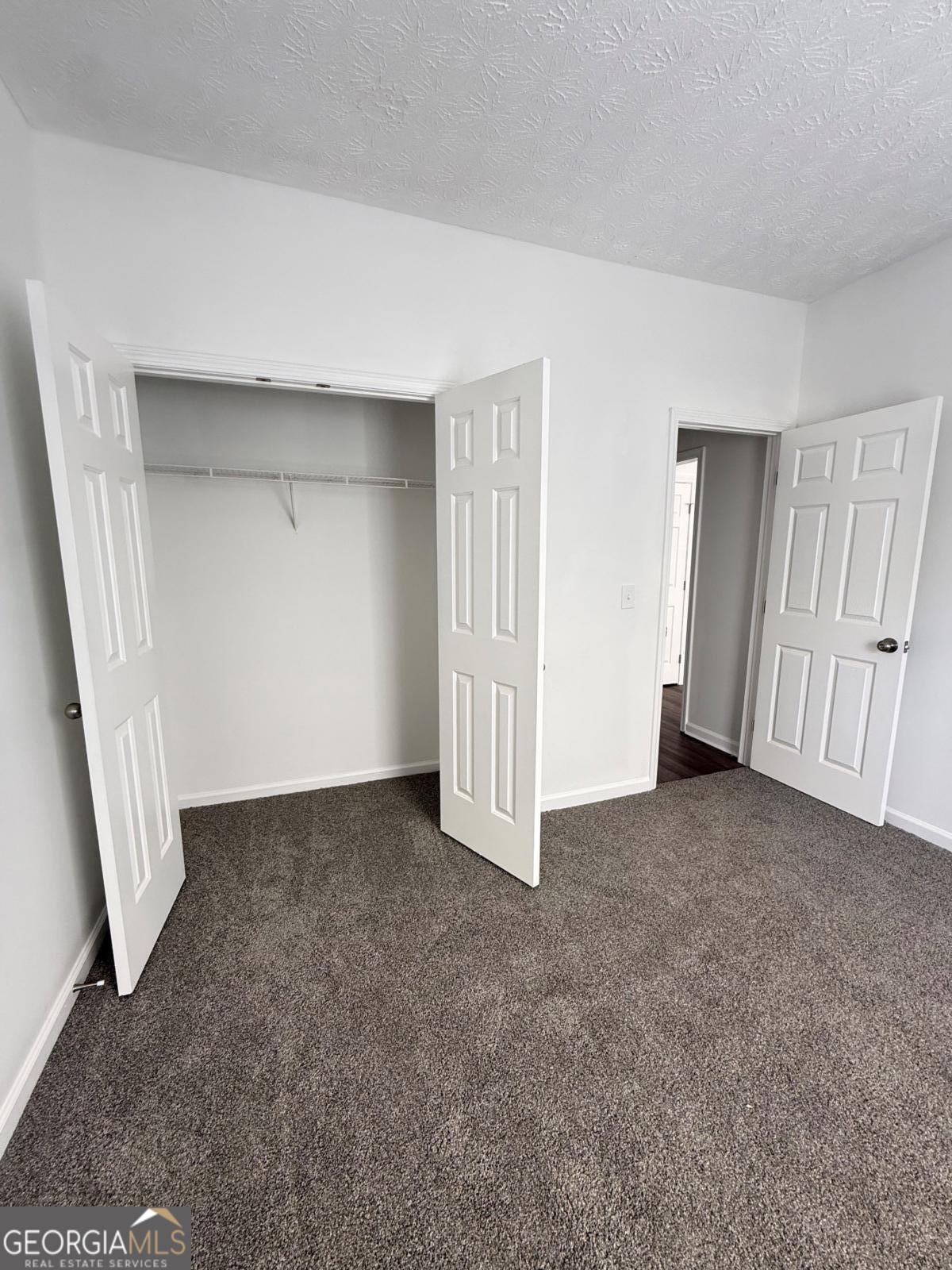 8106 Wynfield Drive Jonesboro GA 30238