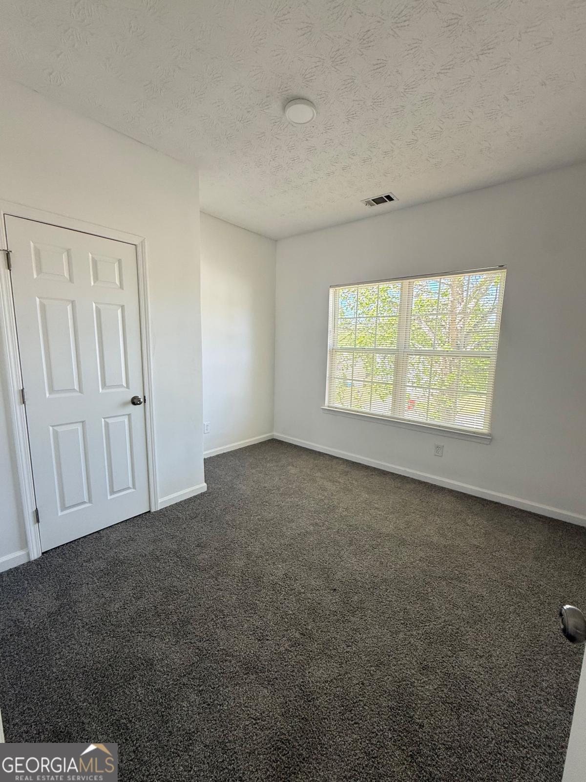 8106 Wynfield Drive Jonesboro GA 30238