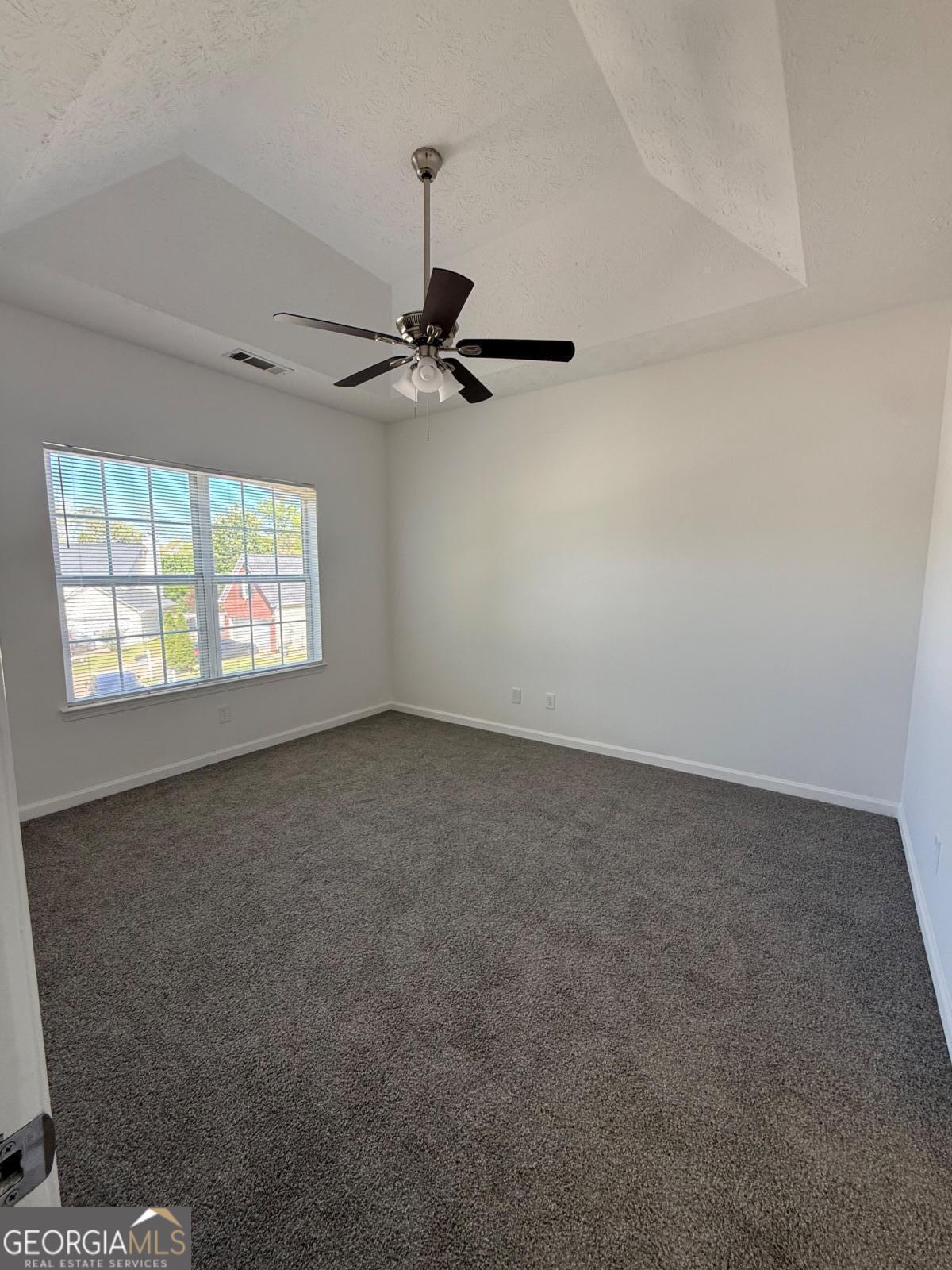 8106 Wynfield Drive Jonesboro GA 30238