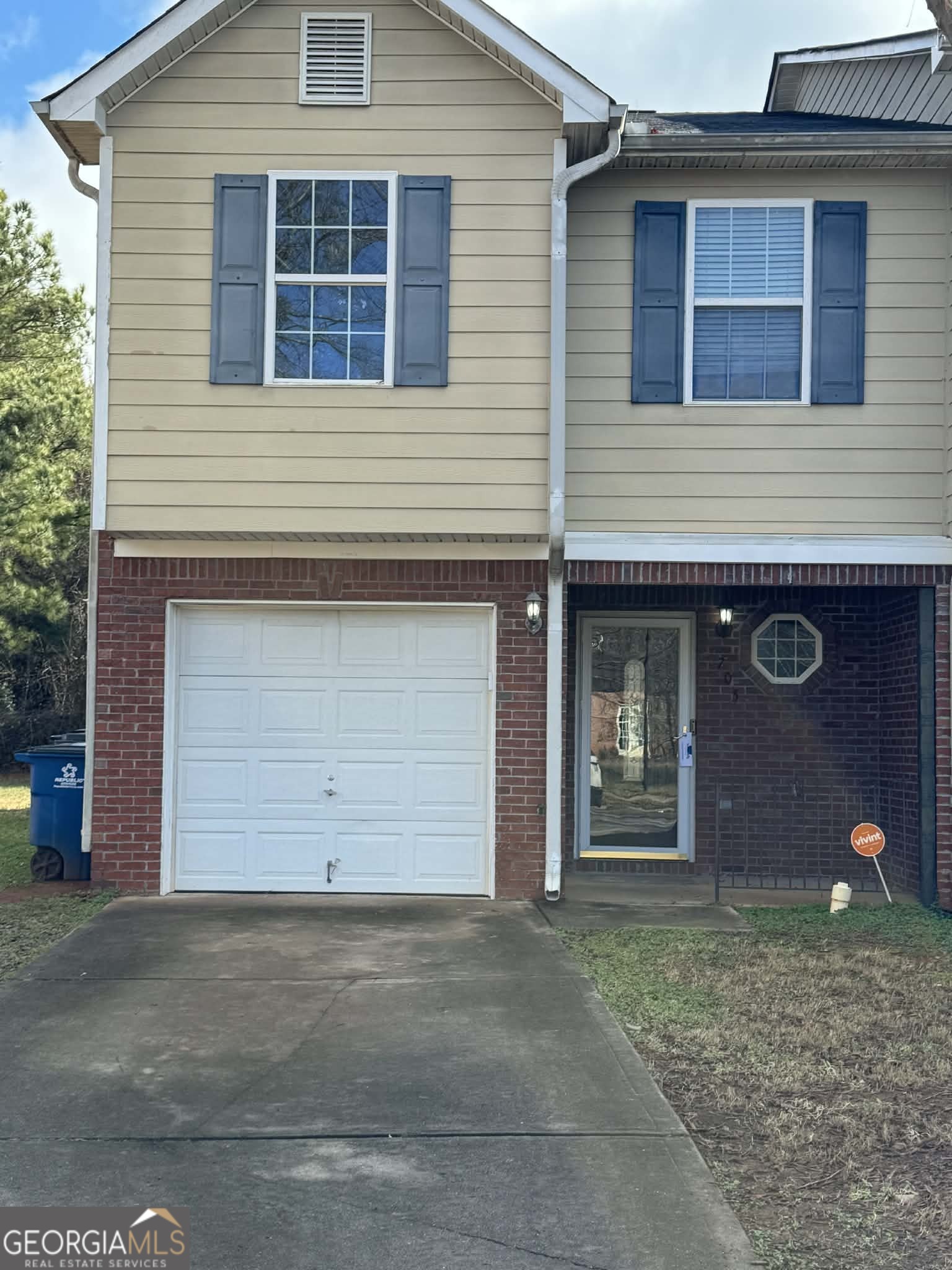 705 Magnolia Gardens Walk Mcdonough GA 30253