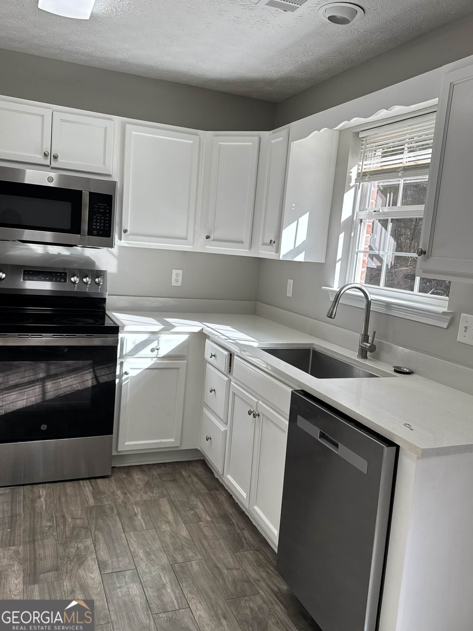 705 Magnolia Gardens Walk Mcdonough GA 30253