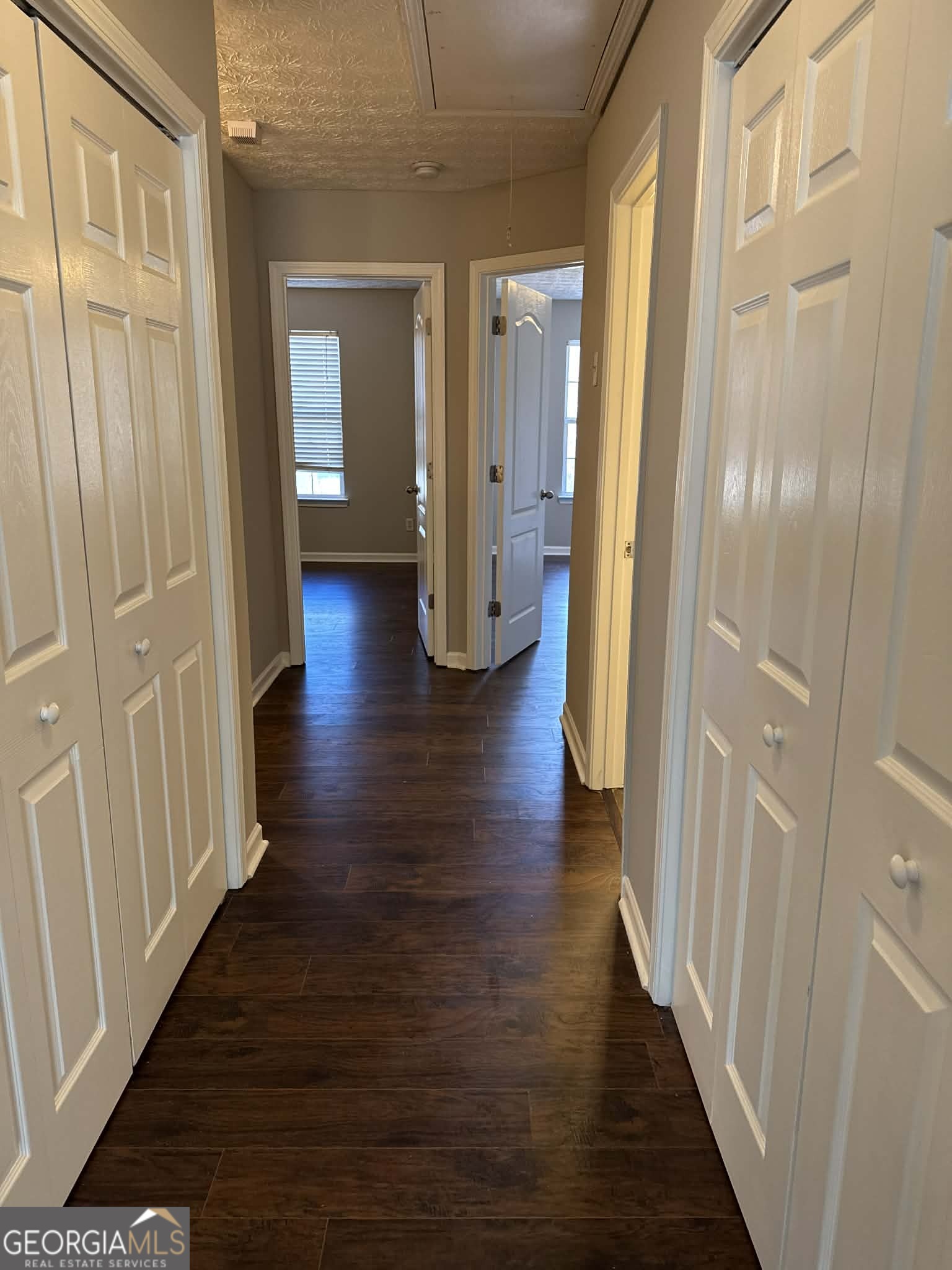705 Magnolia Gardens Walk Mcdonough GA 30253