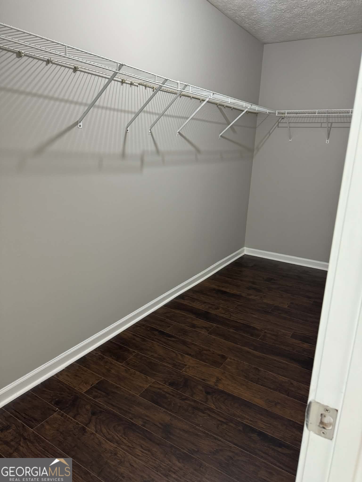 705 Magnolia Gardens Walk Mcdonough GA 30253