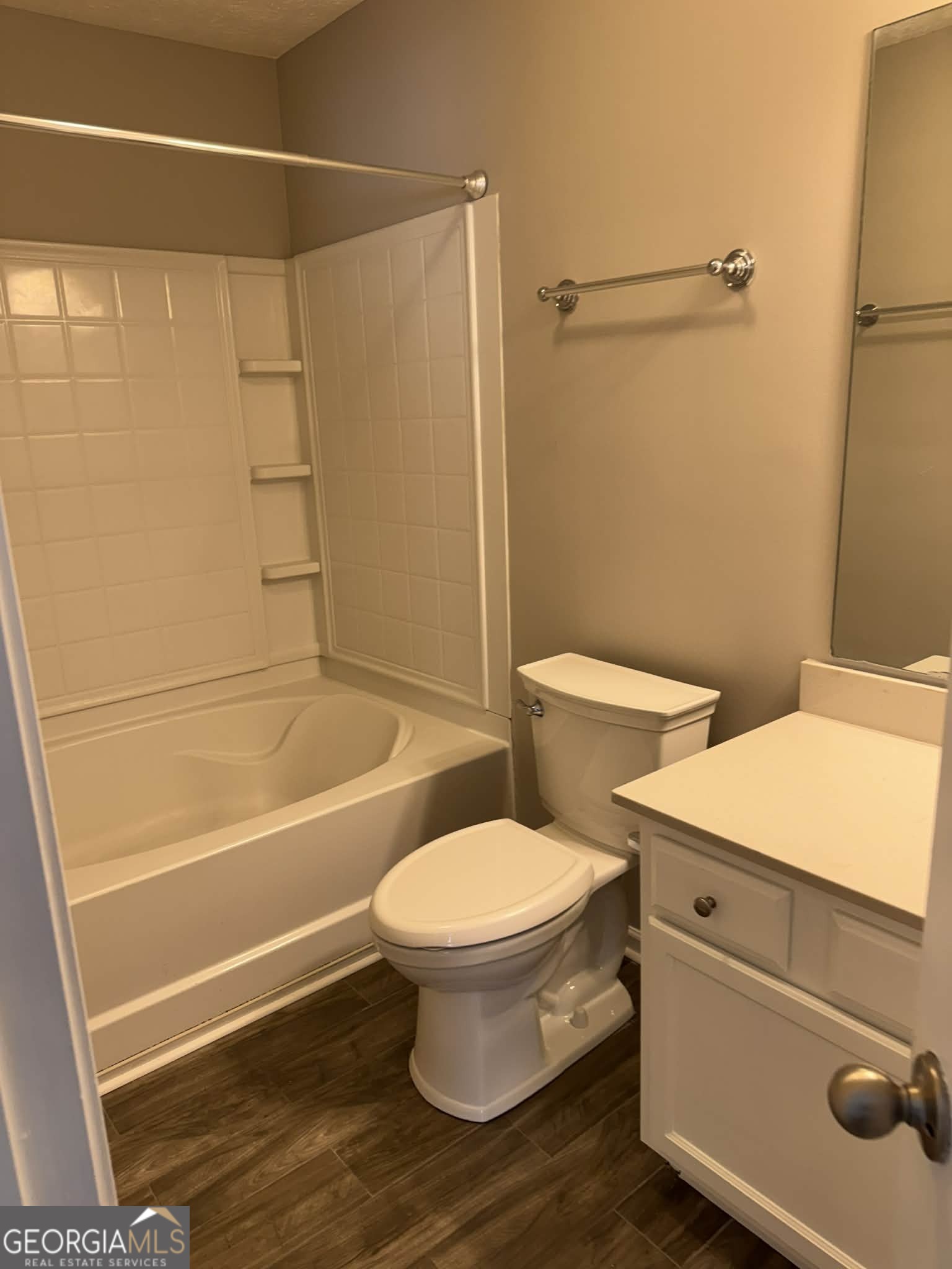 705 Magnolia Gardens Walk Mcdonough GA 30253