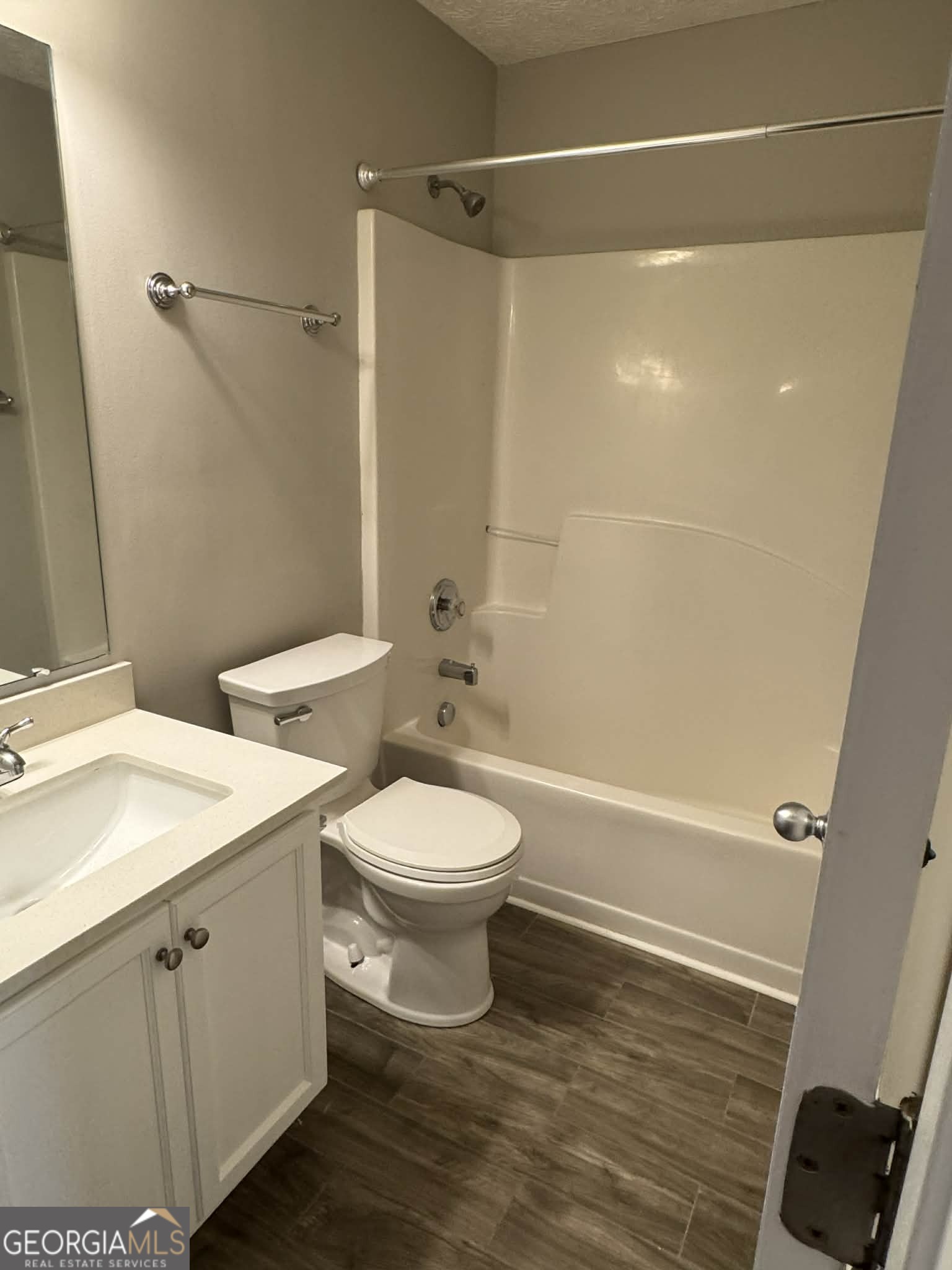 705 Magnolia Gardens Walk Mcdonough GA 30253
