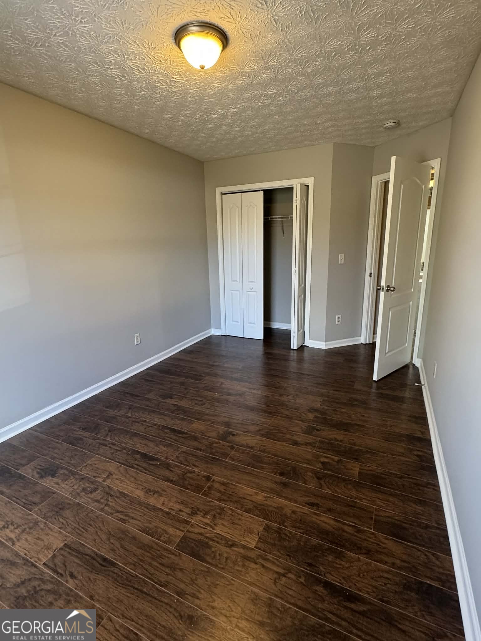 705 Magnolia Gardens Walk Mcdonough GA 30253