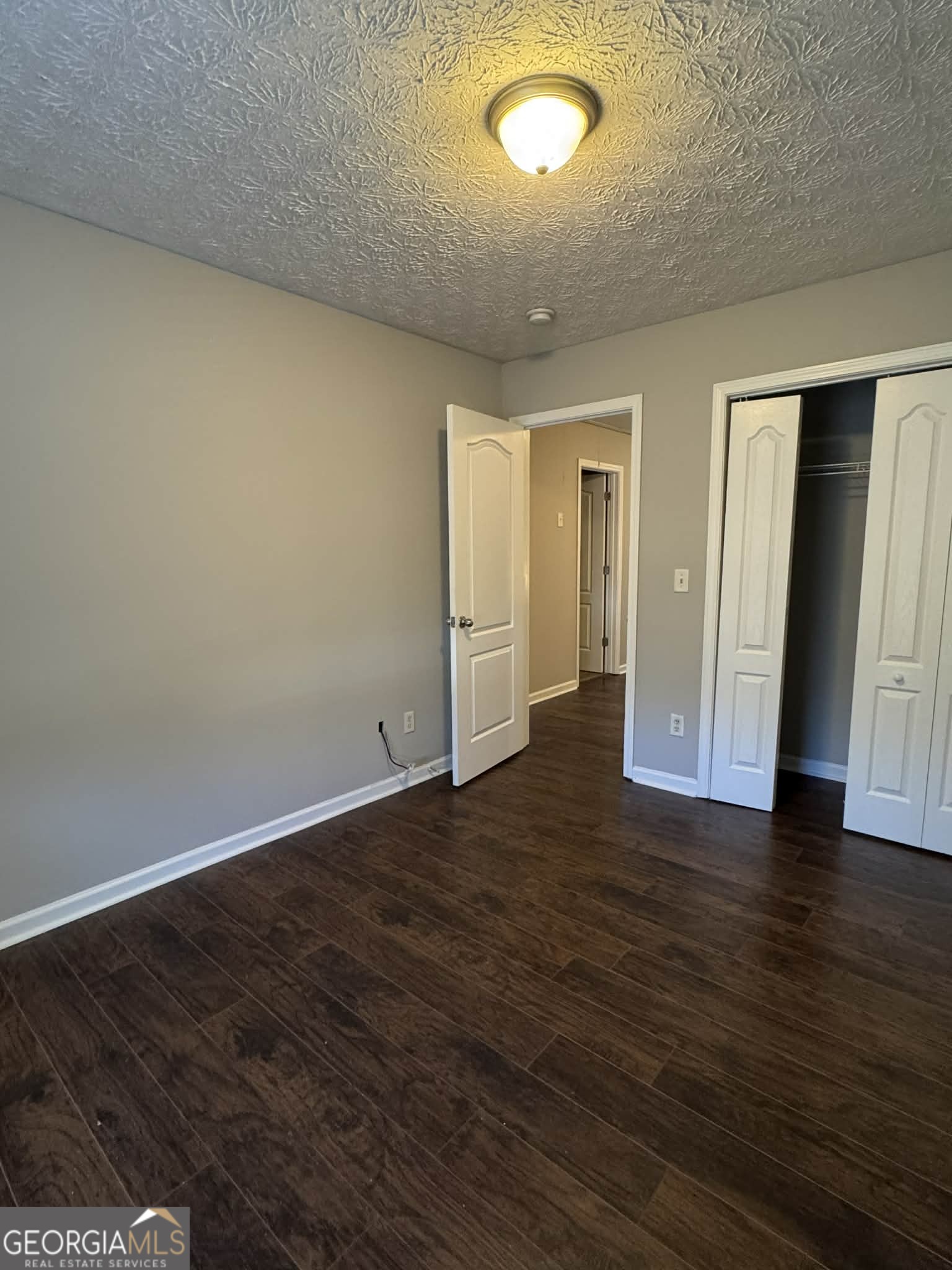 705 Magnolia Gardens Walk Mcdonough GA 30253