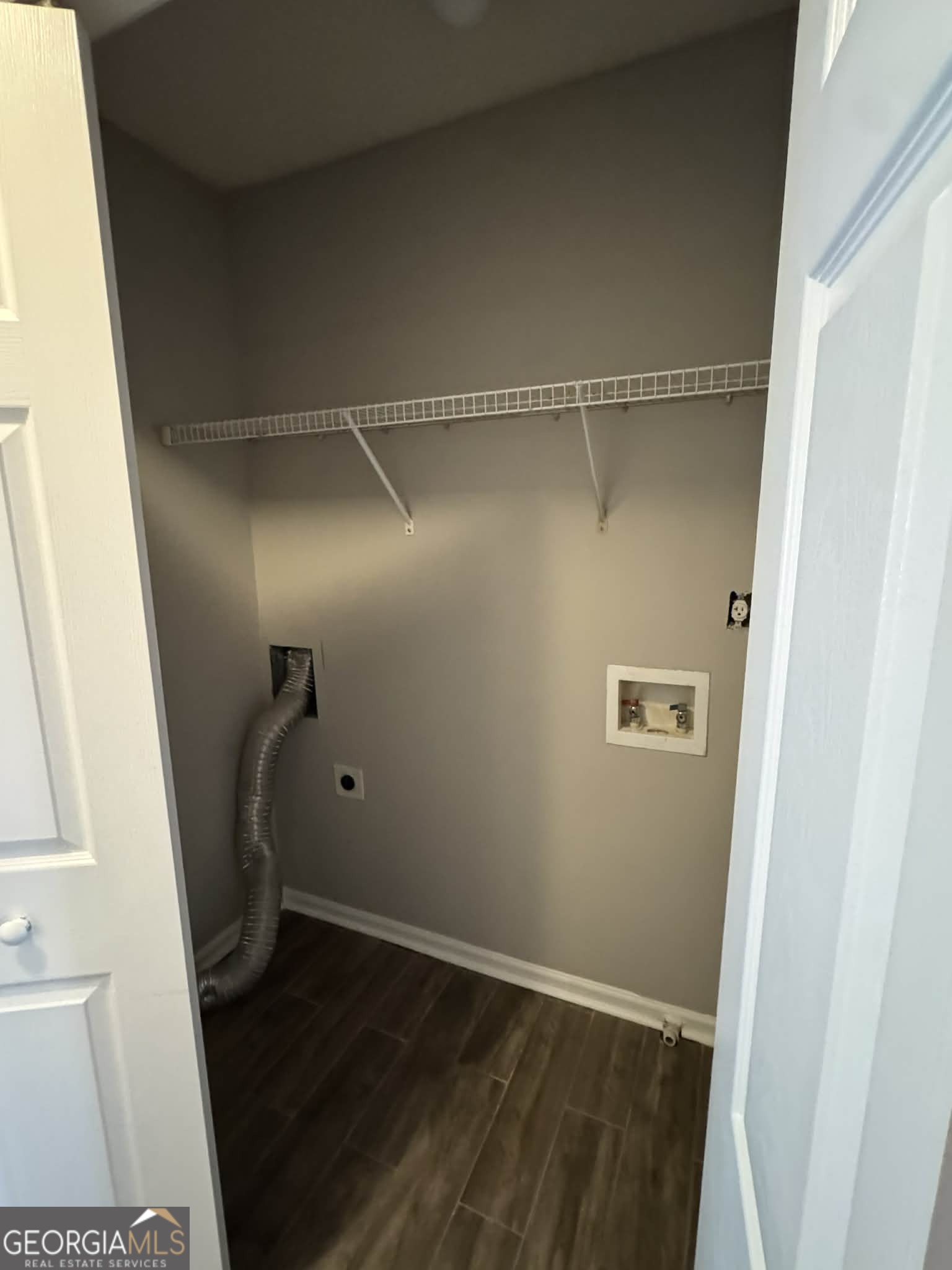 705 Magnolia Gardens Walk Mcdonough GA 30253