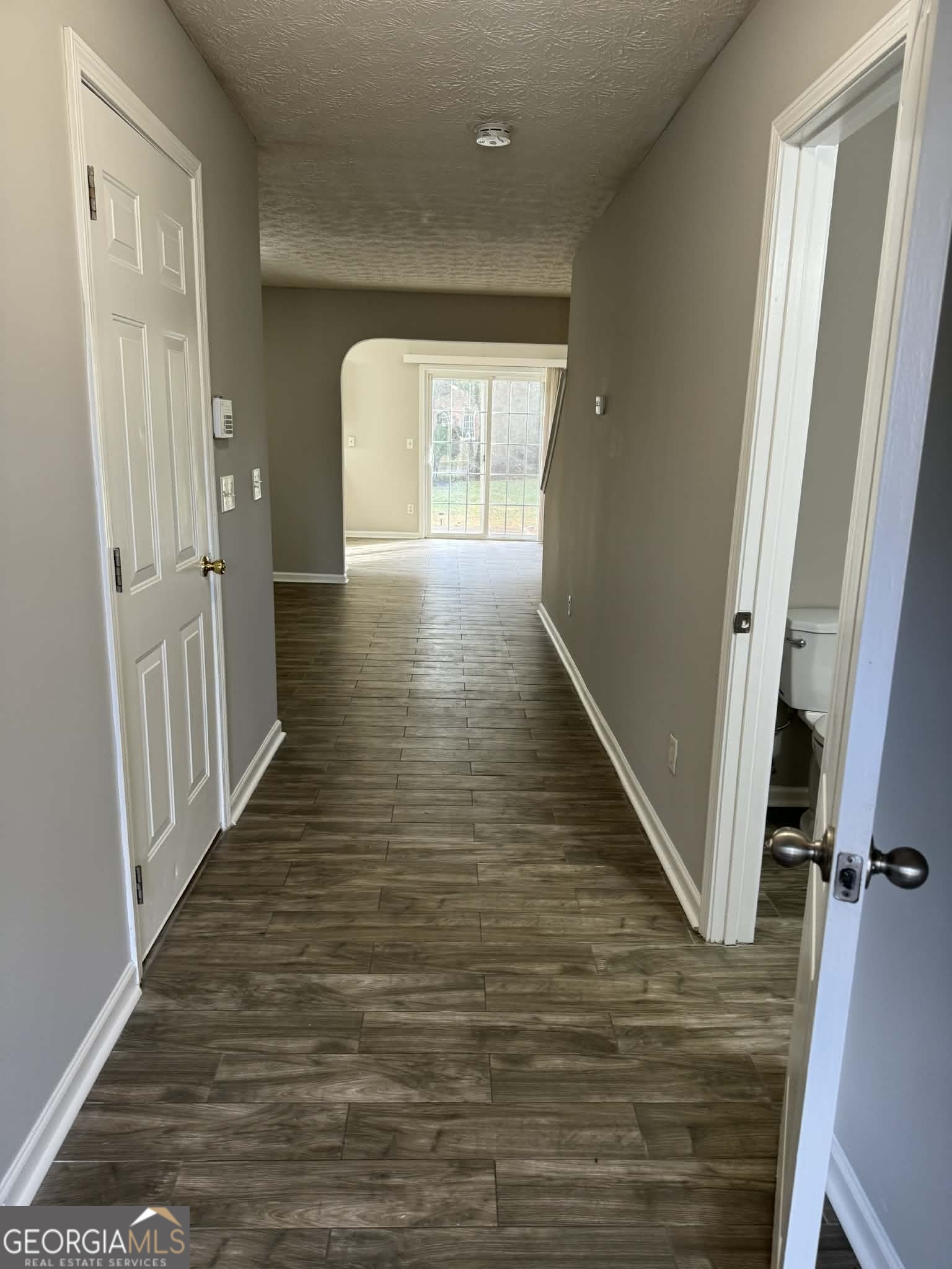 705 Magnolia Gardens Walk Mcdonough GA 30253