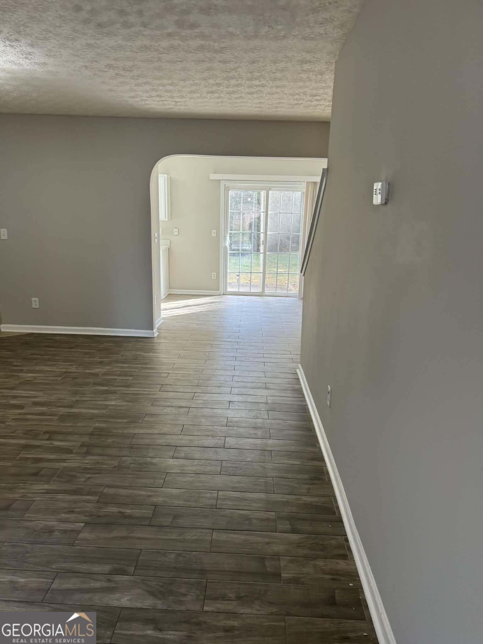 705 Magnolia Gardens Walk Mcdonough GA 30253