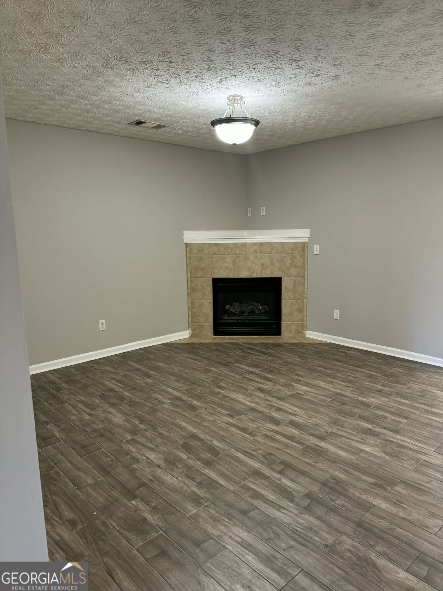 705 Magnolia Gardens Walk Mcdonough GA 30253