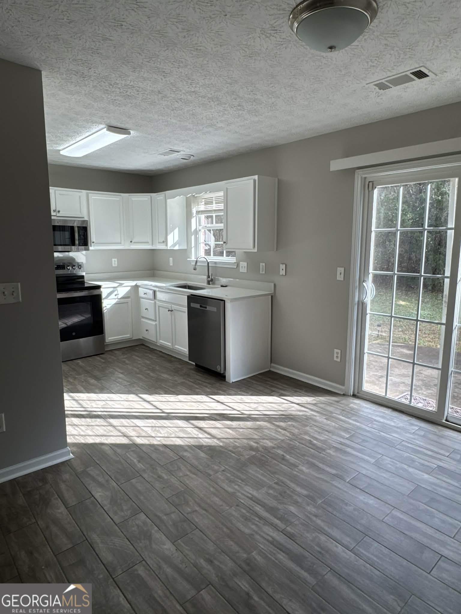 705 Magnolia Gardens Walk Mcdonough GA 30253