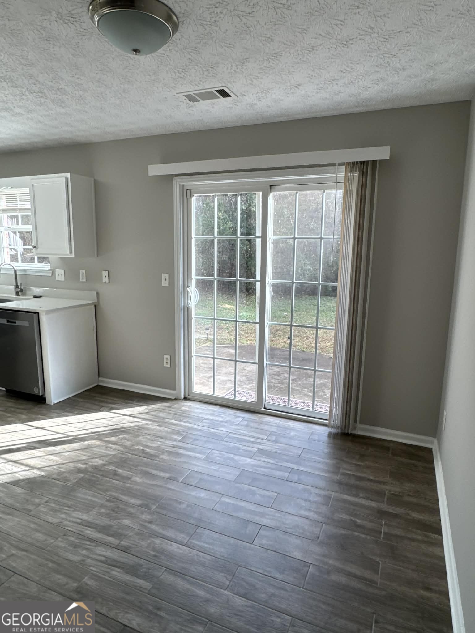 705 Magnolia Gardens Walk Mcdonough GA 30253