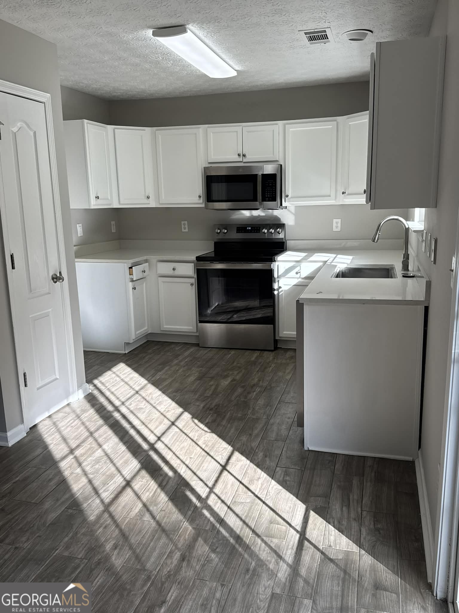 705 Magnolia Gardens Walk Mcdonough GA 30253