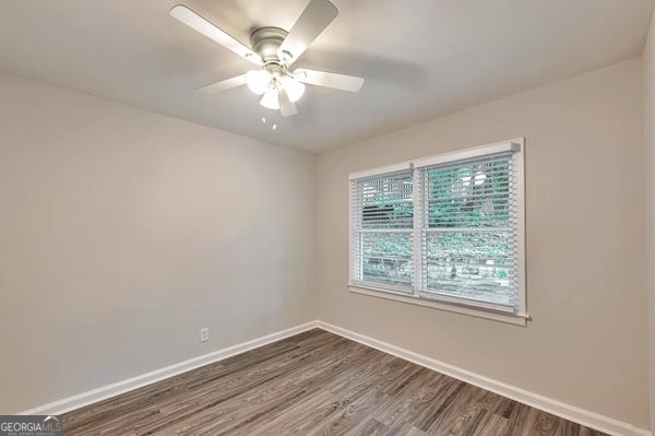 551 Wimbledon Unit A Atlanta GA 30324