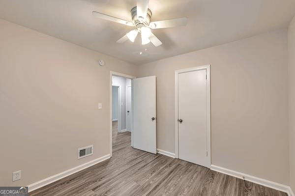 551 Wimbledon Unit A Atlanta GA 30324