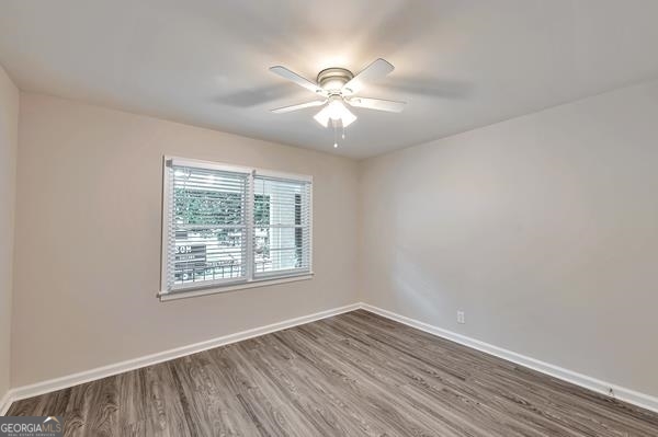 551 Wimbledon Unit A Atlanta GA 30324