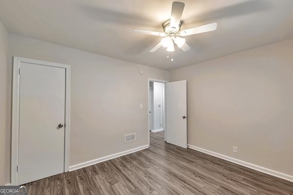 551 Wimbledon Unit A Atlanta GA 30324