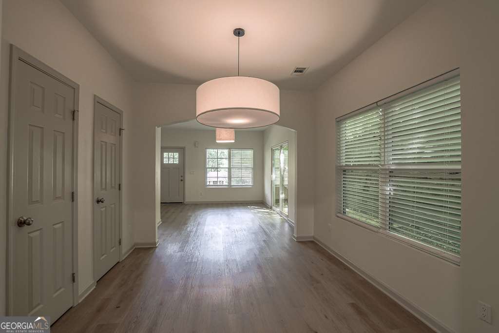 70 Gardenia Drive NW Atlanta GA 30314