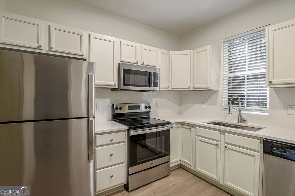 70 Gardenia Drive NW Atlanta GA 30314