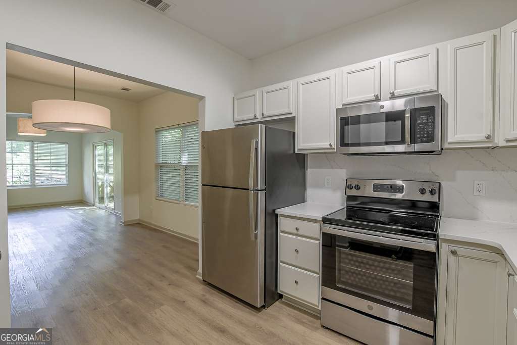 70 Gardenia Drive NW Atlanta GA 30314