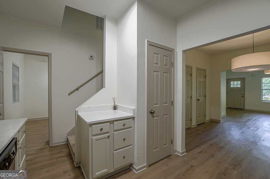 70 Gardenia Drive NW Atlanta GA 30314
