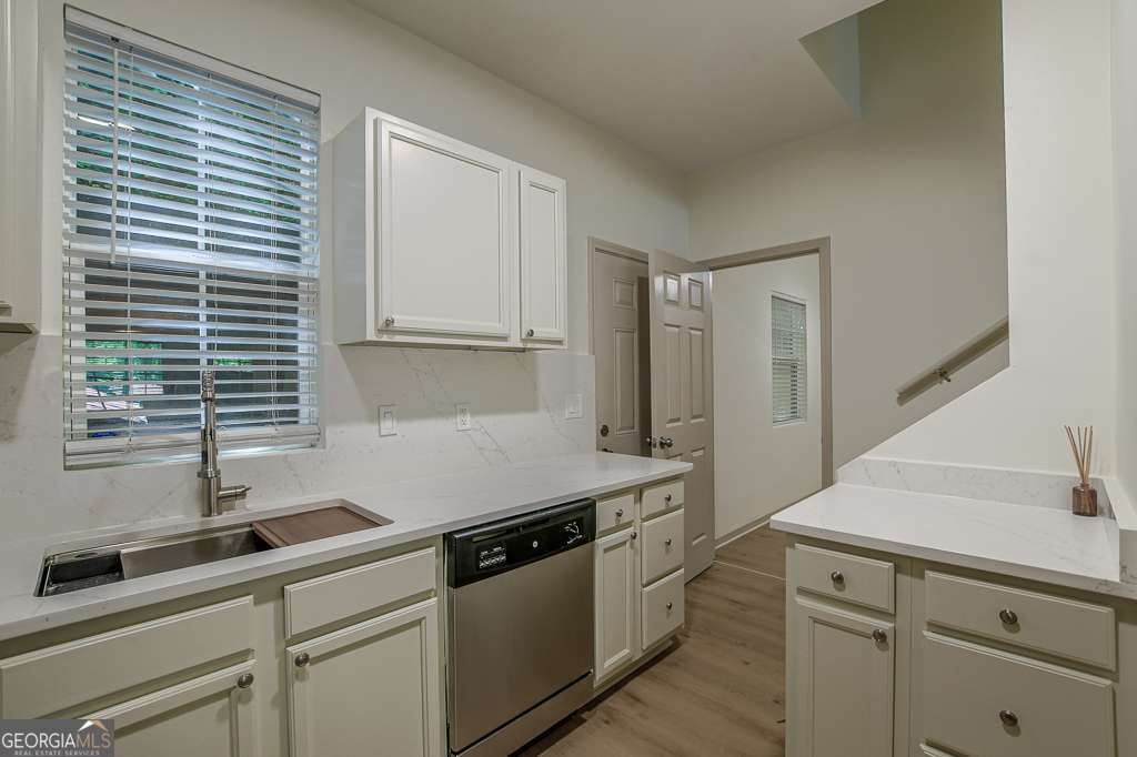 70 Gardenia Drive NW Atlanta GA 30314