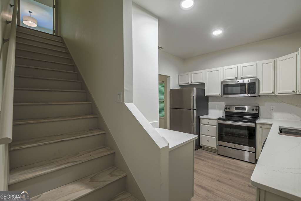 70 Gardenia Drive NW Atlanta GA 30314