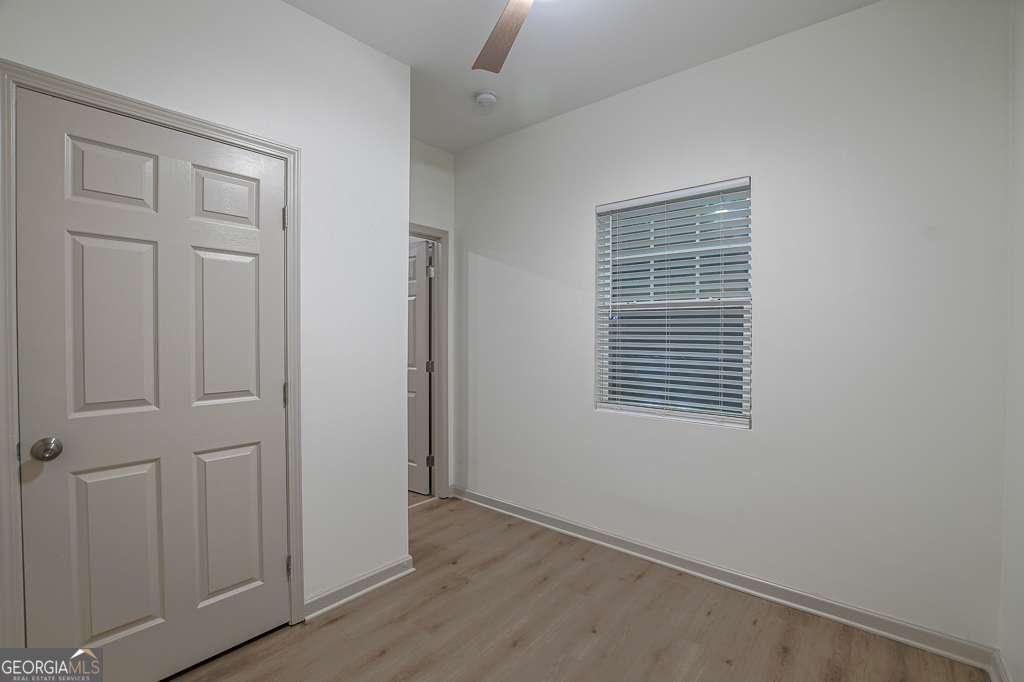 70 Gardenia Drive NW Atlanta GA 30314
