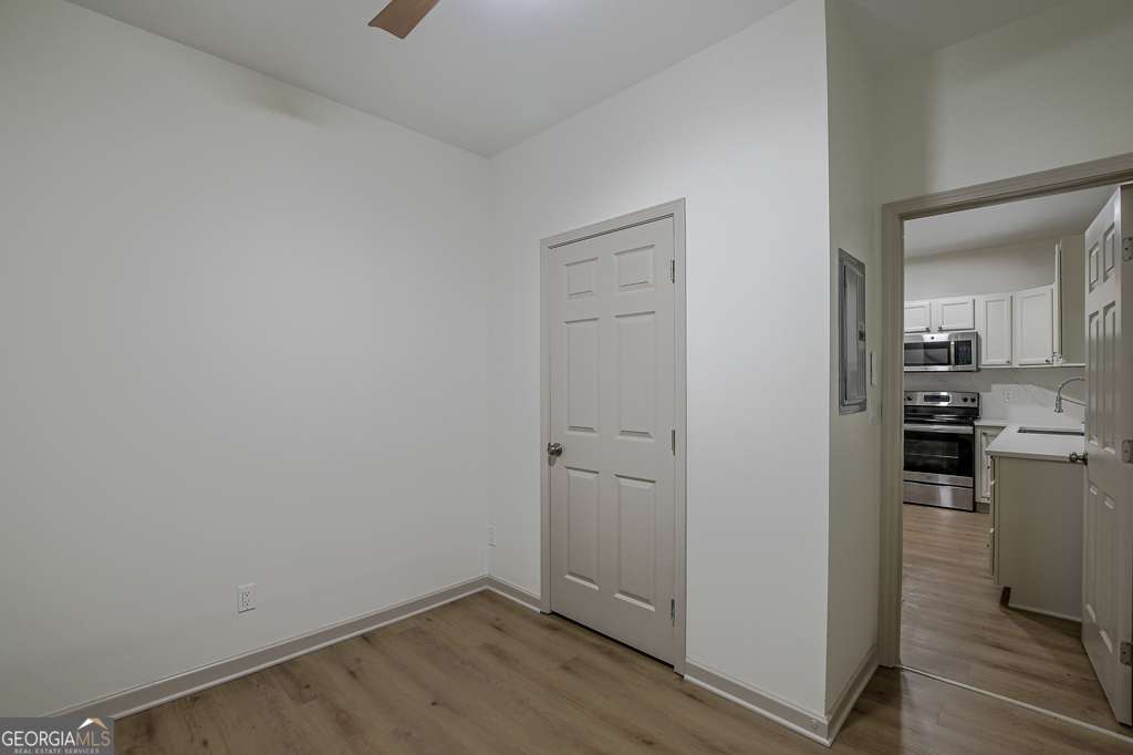 70 Gardenia Drive NW Atlanta GA 30314