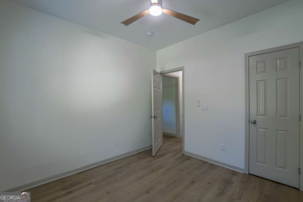 70 Gardenia Drive NW Atlanta GA 30314