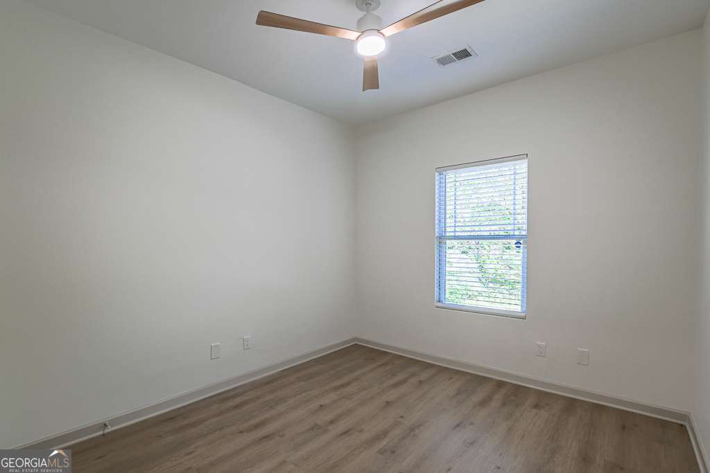 70 Gardenia Drive NW Atlanta GA 30314
