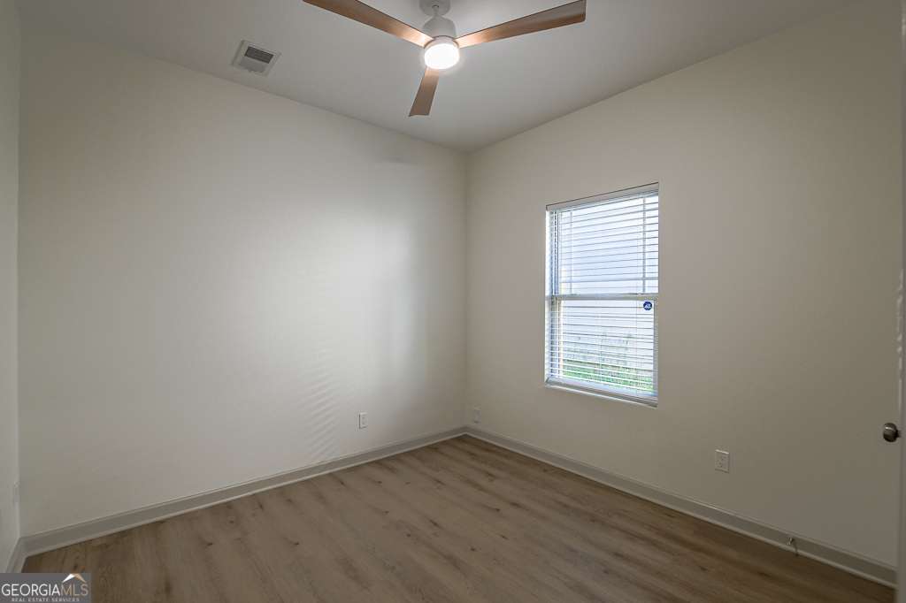 70 Gardenia Drive NW Atlanta GA 30314