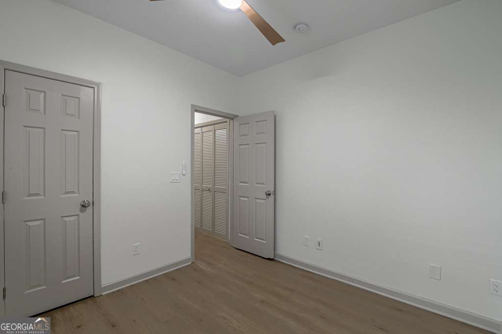 70 Gardenia Drive NW Atlanta GA 30314