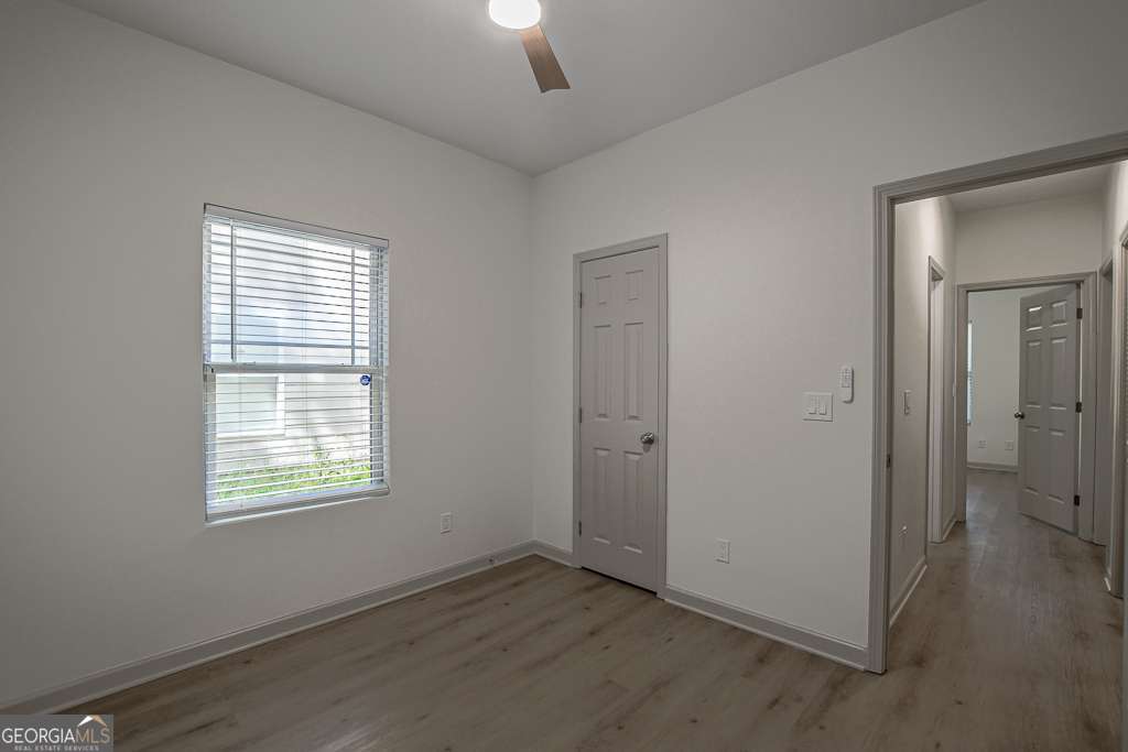 70 Gardenia Drive NW Atlanta GA 30314