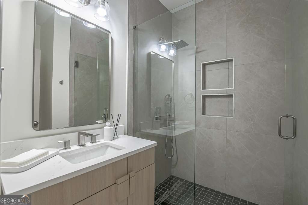 70 Gardenia Drive NW Atlanta GA 30314