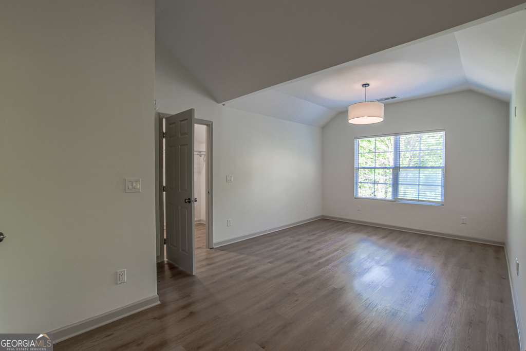 70 Gardenia Drive NW Atlanta GA 30314