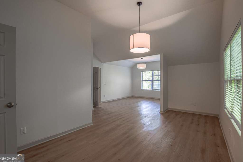 70 Gardenia Drive NW Atlanta GA 30314