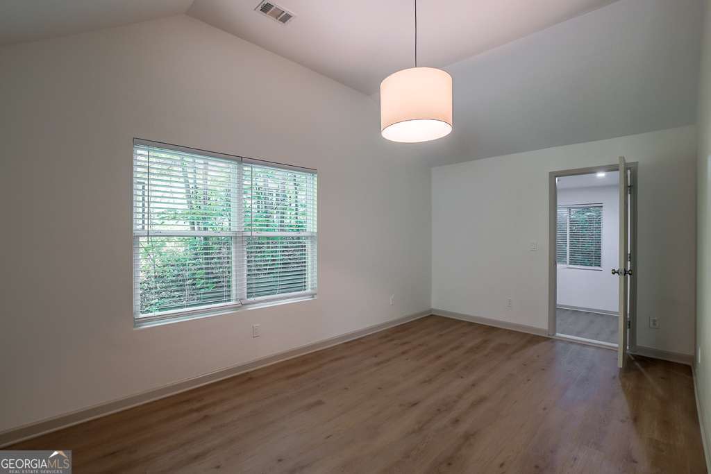 70 Gardenia Drive NW Atlanta GA 30314