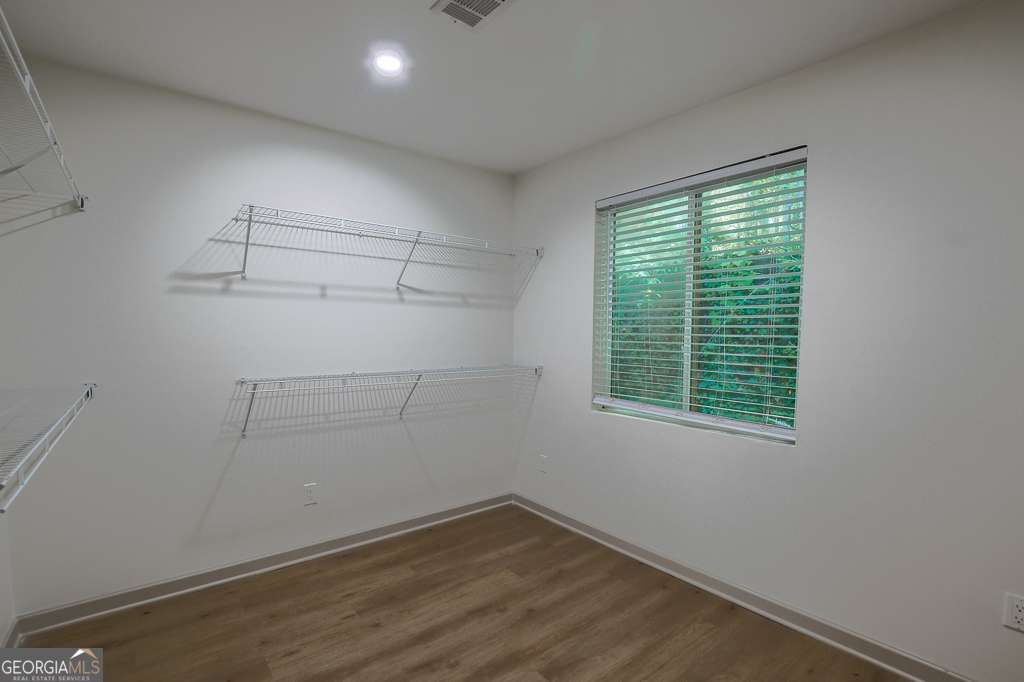 70 Gardenia Drive NW Atlanta GA 30314