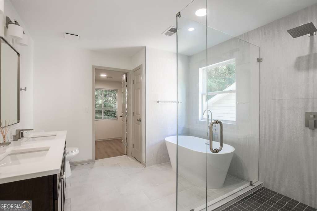 70 Gardenia Drive NW Atlanta GA 30314