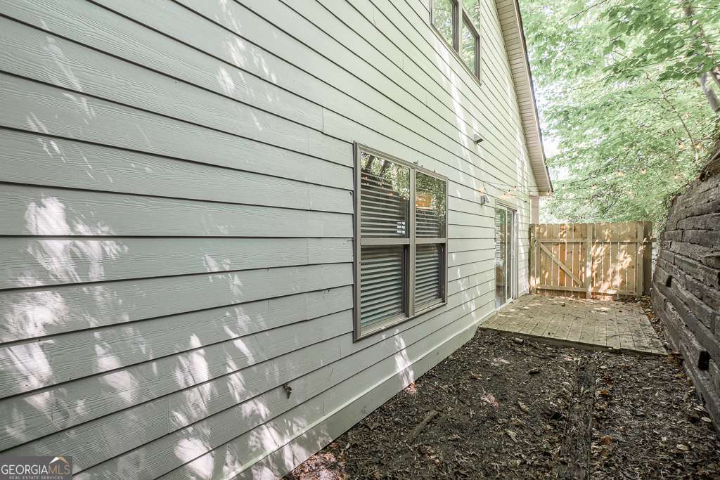 70 Gardenia Drive NW Atlanta GA 30314
