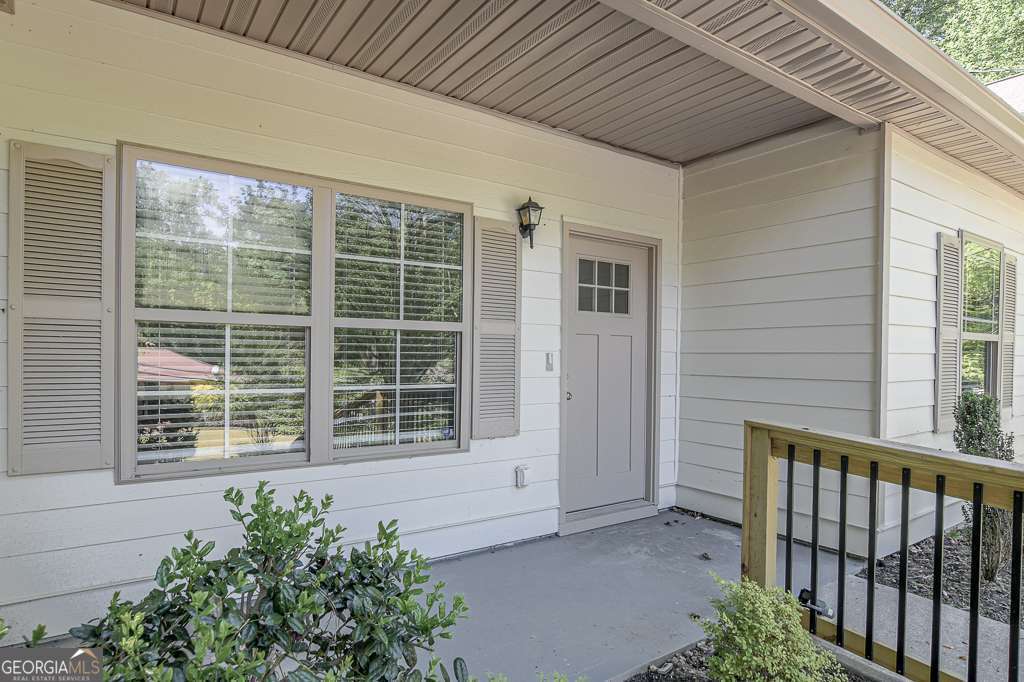 70 Gardenia Drive NW Atlanta GA 30314