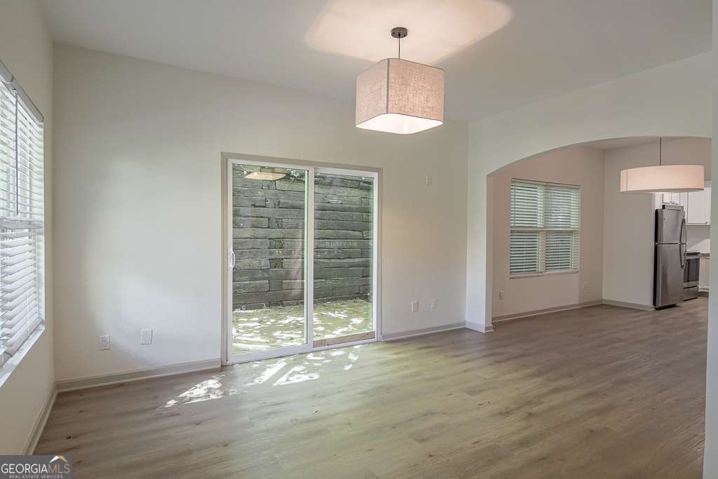 70 Gardenia Drive NW Atlanta GA 30314