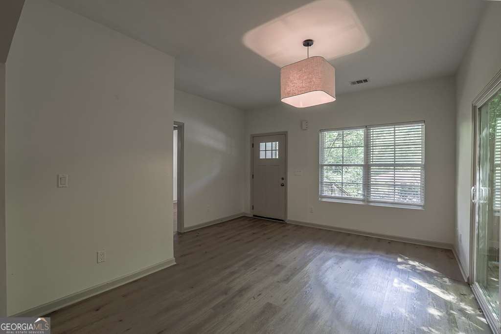 70 Gardenia Drive NW Atlanta GA 30314