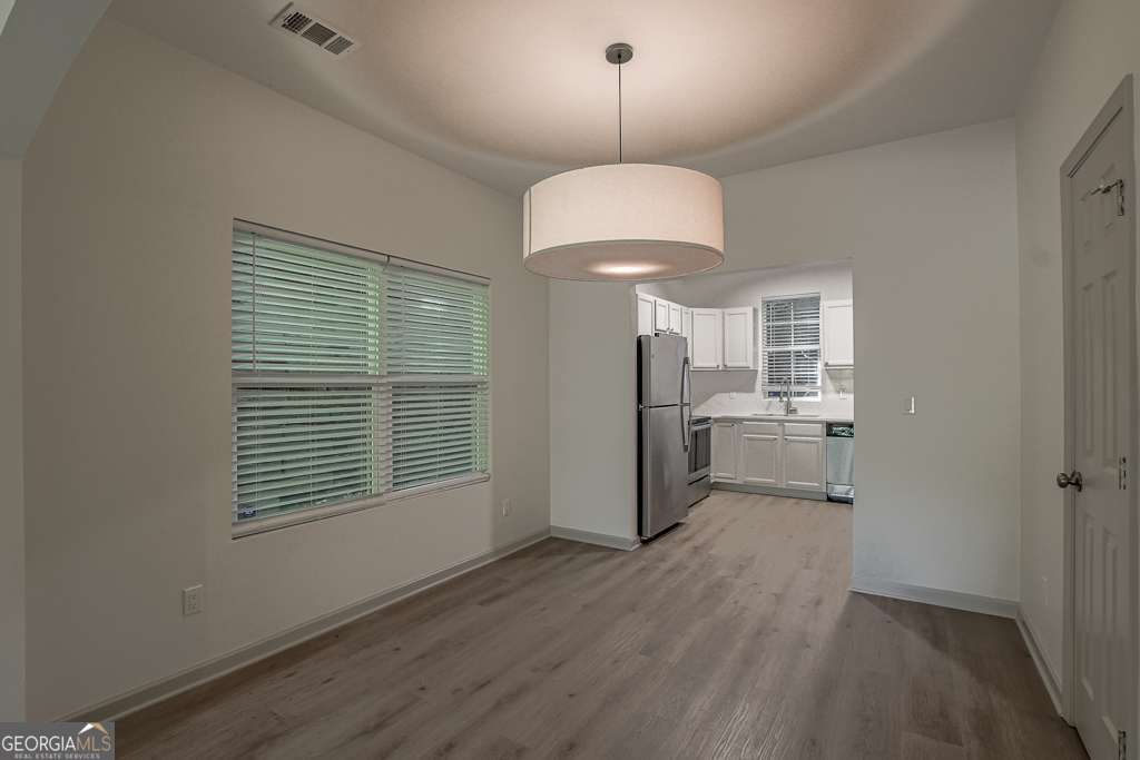 70 Gardenia Drive NW Atlanta GA 30314