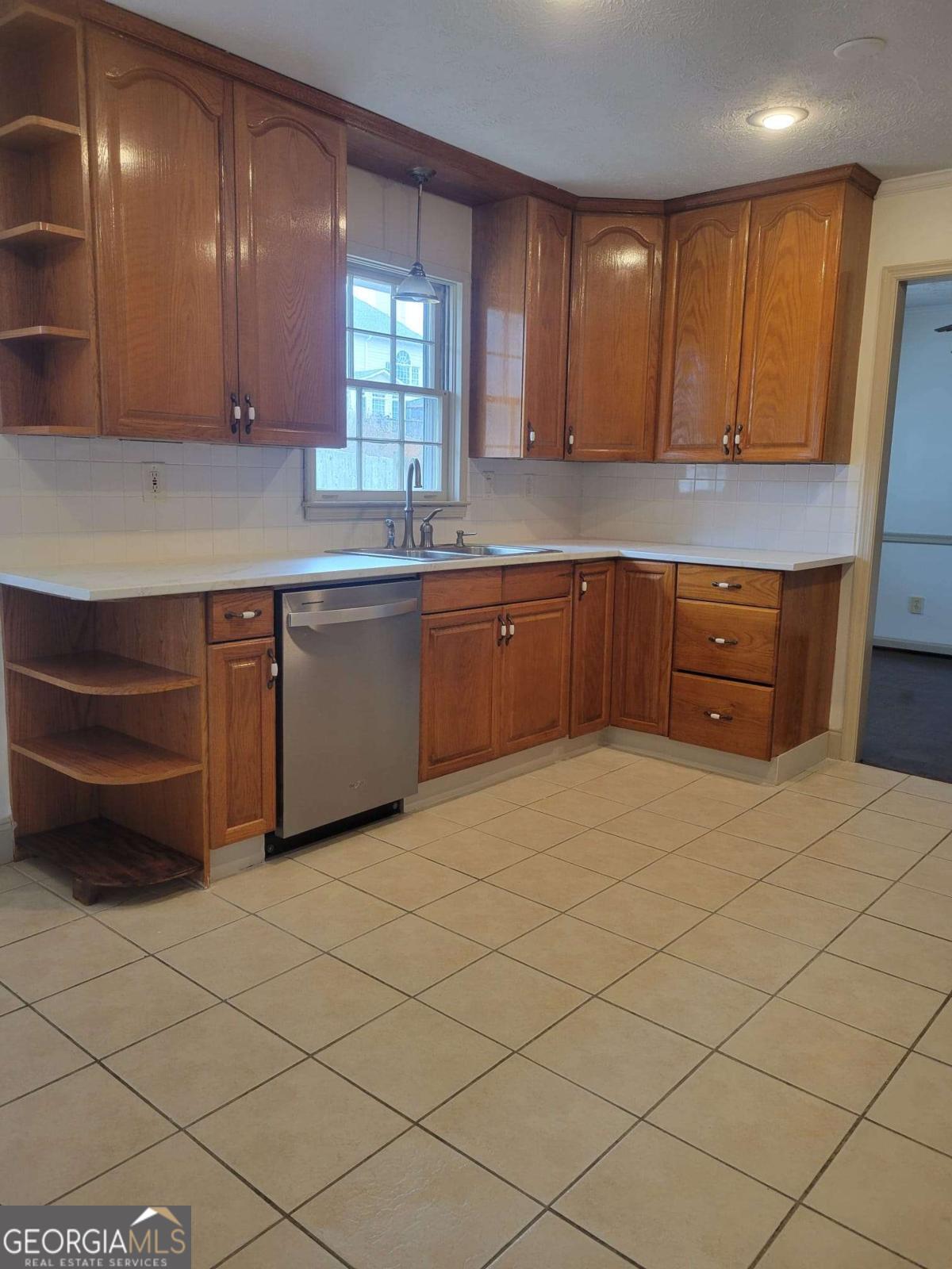 3717 Leisure Court Buford GA 30519