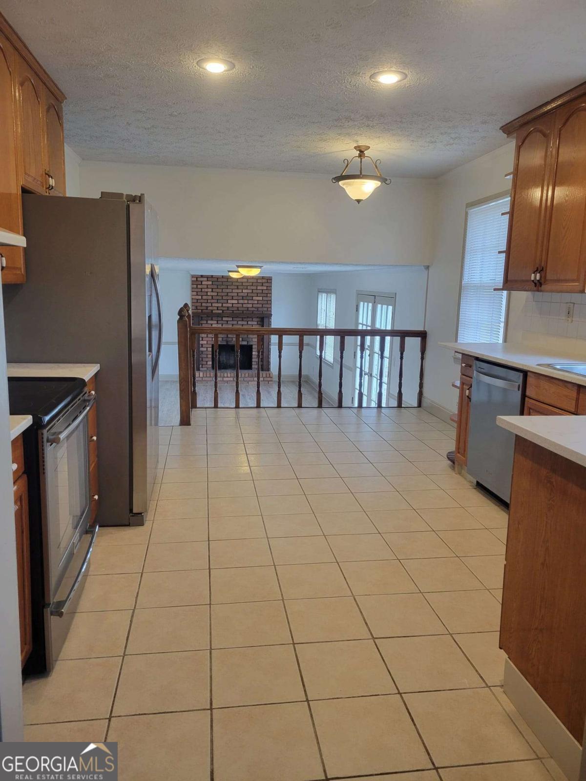 3717 Leisure Court Buford GA 30519