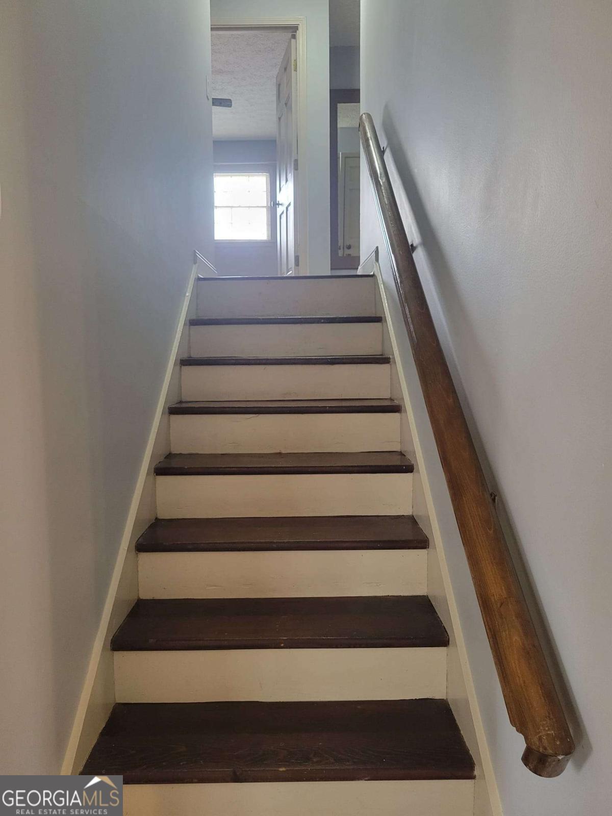 3717 Leisure Court Buford GA 30519