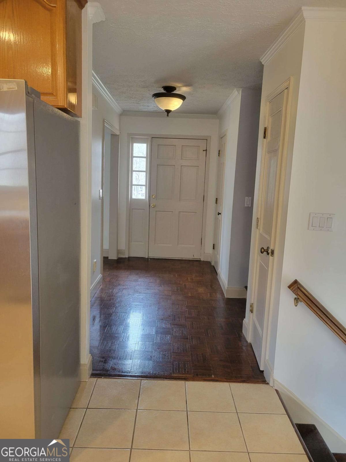3717 Leisure Court Buford GA 30519